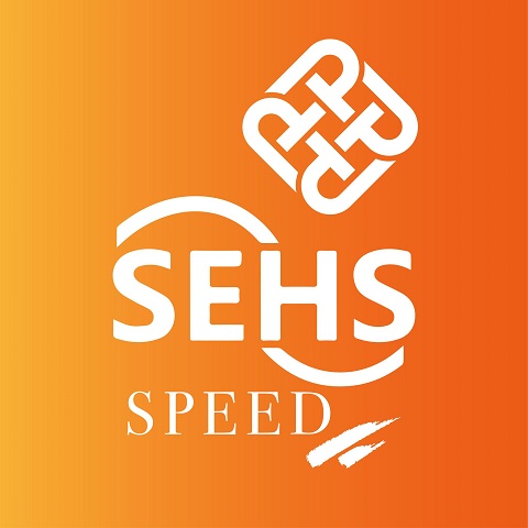 SEHS