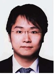 Mr. WU Chi Wai, Don (吳志偉先生)