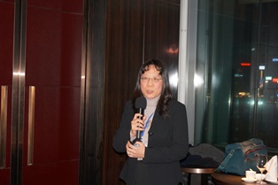 DSC00990