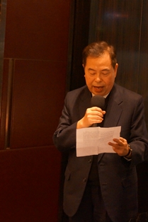 DSC01041